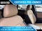 2024 Volkswagen Atlas Cross Sport 2.0T SE w/ Technology