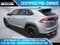 2024 Volkswagen Atlas Cross Sport 2.0T SE w/ Technology