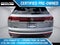 2024 Volkswagen Atlas Cross Sport 2.0T SE w/ Technology