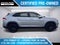 2024 Volkswagen Atlas Cross Sport 2.0T SE w/ Technology