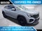 2024 Volkswagen Atlas Cross Sport 2.0T SE w/ Technology
