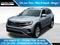 2023 Volkswagen Atlas 3.6 SE w/ Technology