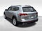 2023 Volkswagen Atlas 3.6 SE w/ Technology