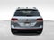 2023 Volkswagen Atlas 3.6 SE w/ Technology