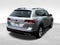 2023 Volkswagen Atlas 3.6 SE w/ Technology