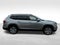 2023 Volkswagen Atlas 3.6 SE w/ Technology