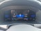 2022 Volkswagen Atlas Cross Sport 2.0T SE