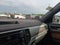 2022 Volkswagen Atlas Cross Sport 2.0T SE