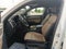 2022 Volkswagen Atlas Cross Sport 2.0T SE