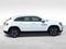 2022 Volkswagen Atlas Cross Sport 2.0T SE