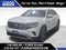2020 Volkswagen Atlas Cross Sport 3.6 V6 SEL Premium