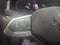 2020 Volkswagen Atlas Cross Sport 3.6 V6 SEL Premium