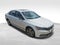 2017 Volkswagen Passat 1.8T SEL Premium