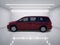 2015 Dodge Grand Caravan AVP/SE