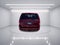 2015 Dodge Grand Caravan AVP/SE