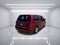 2015 Dodge Grand Caravan AVP/SE