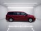 2015 Dodge Grand Caravan AVP/SE