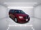 2015 Dodge Grand Caravan AVP/SE