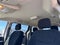2015 Dodge Grand Caravan AVP/SE