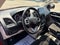 2015 Dodge Grand Caravan AVP/SE