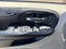 2015 Dodge Grand Caravan AVP/SE
