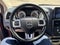 2015 Dodge Grand Caravan AVP/SE