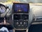 2015 Dodge Grand Caravan AVP/SE
