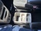 2015 Dodge Grand Caravan AVP/SE