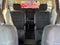 2015 Dodge Grand Caravan AVP/SE