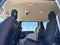2015 Dodge Grand Caravan AVP/SE