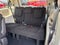 2015 Dodge Grand Caravan AVP/SE