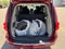2015 Dodge Grand Caravan AVP/SE