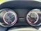 2015 Dodge Grand Caravan AVP/SE