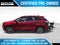 2018 Ford Edge Sport