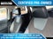 2018 Ford Edge Sport