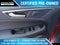 2018 Ford Edge Sport