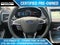 2018 Ford Edge Sport