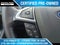 2018 Ford Edge Sport