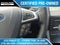 2018 Ford Edge Sport