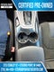 2018 Ford Edge Sport