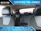 2018 Ford Edge Sport