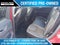 2018 Ford Edge Sport