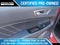 2018 Ford Edge Sport