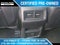 2018 Ford Edge Sport