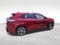 2018 Ford Edge Sport