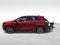 2018 Ford Edge Sport