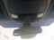 2023 Ford Edge ST Line
