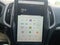 2023 Ford Edge ST Line
