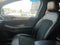 2023 Ford Edge ST Line
