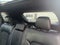 2023 Ford Edge ST Line